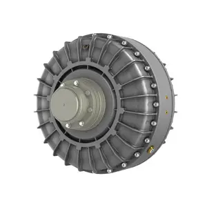 �����TransfluidҺ��ż����T20-30-40�������ع�ҵ