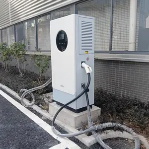��ţ60KW˫ǹ����Ӫ���׮��***