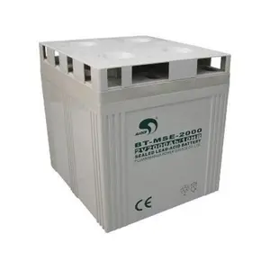 ��������BT-MSE-300 2V300AH/10HRֱ���� ��վ���� ��ϸ���