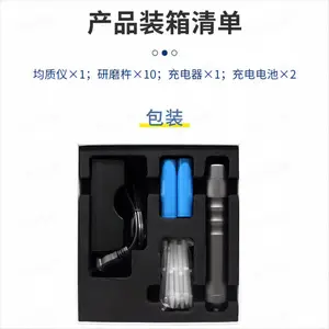 �ֳ־��ʻ� �Ƚ���L-HO-MINI ��ֲ����֯��Ʒ��ĥ����