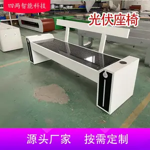���� ����Դ���� �����������ε� ��ɫУ԰���� ֧�ֶ���