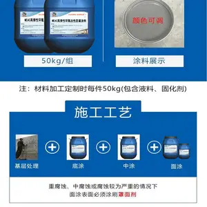 MEAC�ߵ��Ի������Է�����ˮͿ��ճ����ǿ���͸�ʴ����