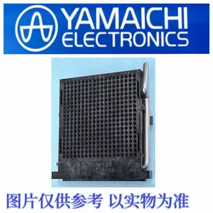 NP89-36105 KS-11900�ձ�YAMAICHI�ܴ���PGA-224-2.54-18x18