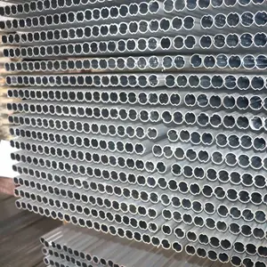 6061���ع� ���� ũҵ������ 6063����ͨ װ�������� ����ֻ�
