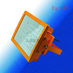 ��ú�����������ֿ����LEDͶ���100W������