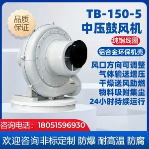 ͸��ʽ��ѹ�ķ������������ȼ��ѹ���CX-125��ˮ�ߴ��ɽ��·��