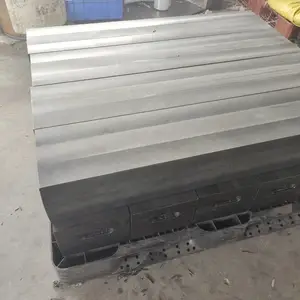 ���̻�е���߷���������ϩ��� ������� �ھ���� ��