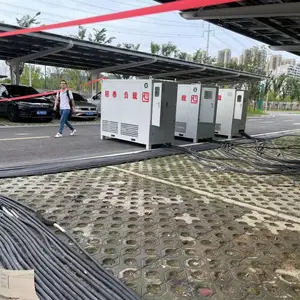��ѹ�����ز��� ��������ز��� ֱ�������� ֱ���ٸ���