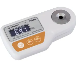 ԭװATAGO���� SAC-i ����ȫ�Զ�˫����589/882nm