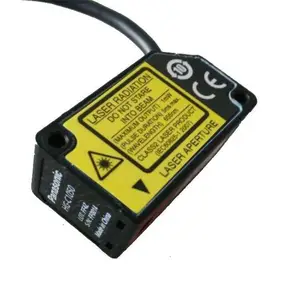 ���´�����HL-G103A-RS-J 1ϵ��С�ͼ���λ�� �ֻ��ٷ�