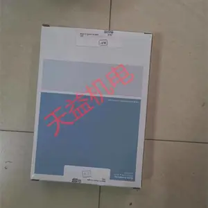 ������繩Ӧ R900314104 ��ʿ���ܷ�ά�ް� 2-425