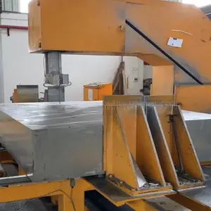 7075t651��ĥ���� AA7075��þп�Ͻ�� ģ���������
