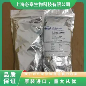 68107 PALL M-Green YM������ù���ͽ�ĸ��