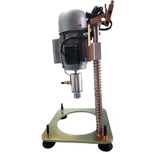 С������ʽ������׻� �ͺ�:QLZ-01��ţ�M100783