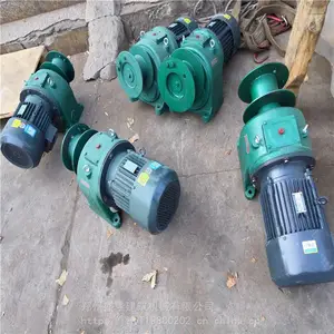 ֣�ݳ���js750������İ�ҶƬ ֣�ݺ�Դ���������ܷ����