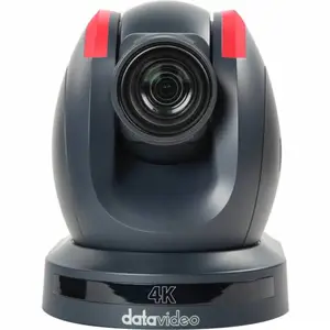 ����DATAVIDEO PTC-280 285 300 305��4KAI������̨�����NDI HDBaseT