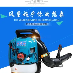 ������XB-900����ʽ������ĳ�̹��ʴ������ɭ������