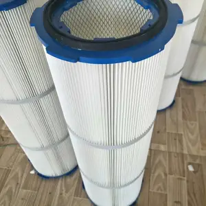 ��ҵ������о���ܳ��������������оͲ325*600
