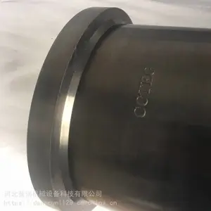 ��ȼ�����Ƶ���̻�DN-42һ����һ�϶���·���ķ���ʽ���̻�***