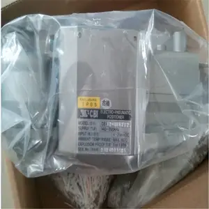 ��ӦGenerant��ȫ��HPPV-750SS-T-1000/VRVI-250B-B-15�����ܺ�