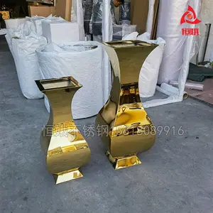 Դͷ��������ֻ��������λ��������̳��ڼ�װ������԰�־���