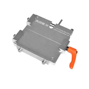 AGS���ٸ���ϵͳGWS-01