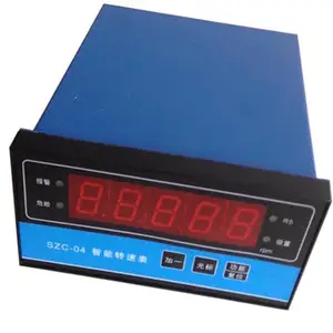 CZJ-3N��������220V��ת��еת�ټ�Ᵽ����
