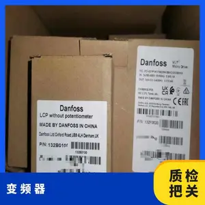 ����˹FC-302P1K5T5Z55H2XGC��������134F5576��Ƶ��ʱ������
