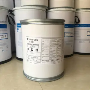 低温成型聚四氟乙烯 防粘防水耐油PTFE溶液 常温固化乳液