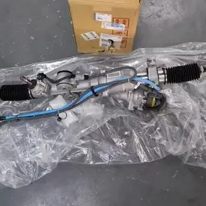 �������� ���׵·���� ת����� ʮ���� ��ͷ ���
