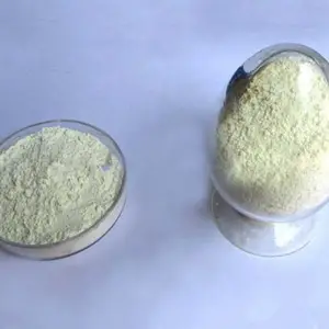 金泽稀土氧化镝CAS1308-87-8含量99.99规格齐全可定制