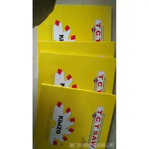 �ձ���갾�Ƭ���ձ���ض�Ƭ���Ƭ�����Ž�ؾ�Ƭ�����Ž�갾�Ƭ