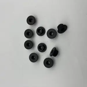 Mcmaster-carr91005A033紧固件低强度钢法兰螺母