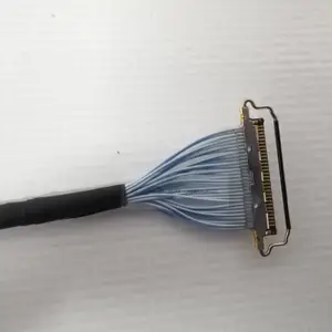 DF81-30P-0.4SD��ϸͬ����