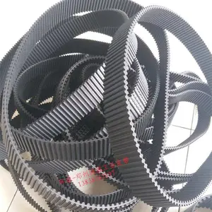 ��ׯ���޻�ͬ��������  ��֯˫���ͬ������������  H��ͬ��������
