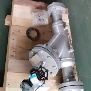 海南水泵配套过滤器价格 江苏恒泰自动化润滑设备供应