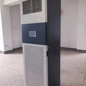 贵港恒湿机-百色洪森HSSL-60档案室用除湿加湿净化消毒一体机厂家直供