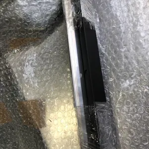 供应奥地利原厂原装 EMCO GMBH 波纹管 R2D000030