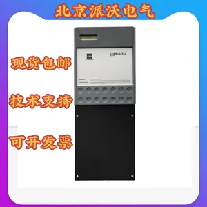 派克591C/3800/5/3/0/1/0/00直流调速器Eurotherm欧陆SSD591C380A