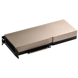 英伟达NVIDIA Tesla A30显卡24GB AI深度学习GPU训练渲染专业