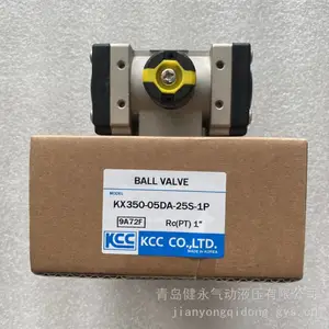 KCC ������ KX350-05DA-25S-1P �������Ʒ���Ԫ��