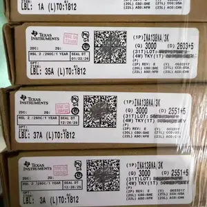 5601250300 ԭװ DuraClikϵ�� 3��· ���������� ISL ����λ�ù̶���