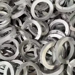 甄乾鑫不锈钢特价 图 ,202厚壁不锈钢管 304不锈钢管