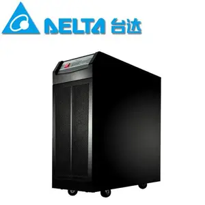 ̨��UPS��Դ RT-5K�д��ͨUPS ����ϵ�Դ5KVA ��ѹ��ʱ��Դ