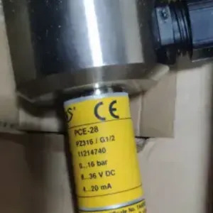 ��Ӧ�¹�aplisens ������ PCE-28 ������
