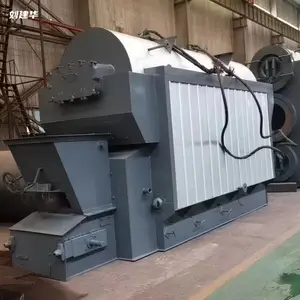 ȼ��������¯ ���ܻ�����ҵ��ȼ��������¯ ������������¯