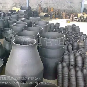 ��ҵ��Ʒ�쾶�� ��Сͷ ������쾶�� ��ӭ����