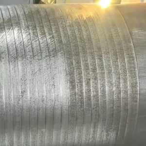 ���������˼����۸��豸 �Զ����޸�����վ �����ֻ���Ӧ