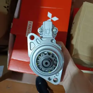 ��/���𶯻� M8T70471AM M8T70471 M8T70471AM M8T70471