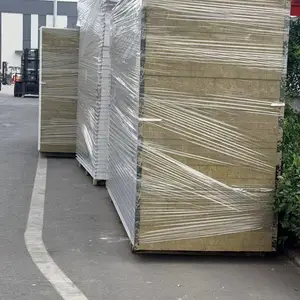 郑州厂房消防整改难题,防火净化板助力一次通过验收
